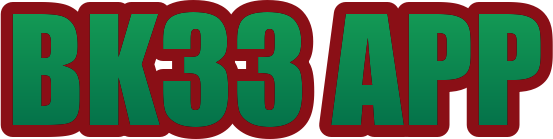 bk33 app